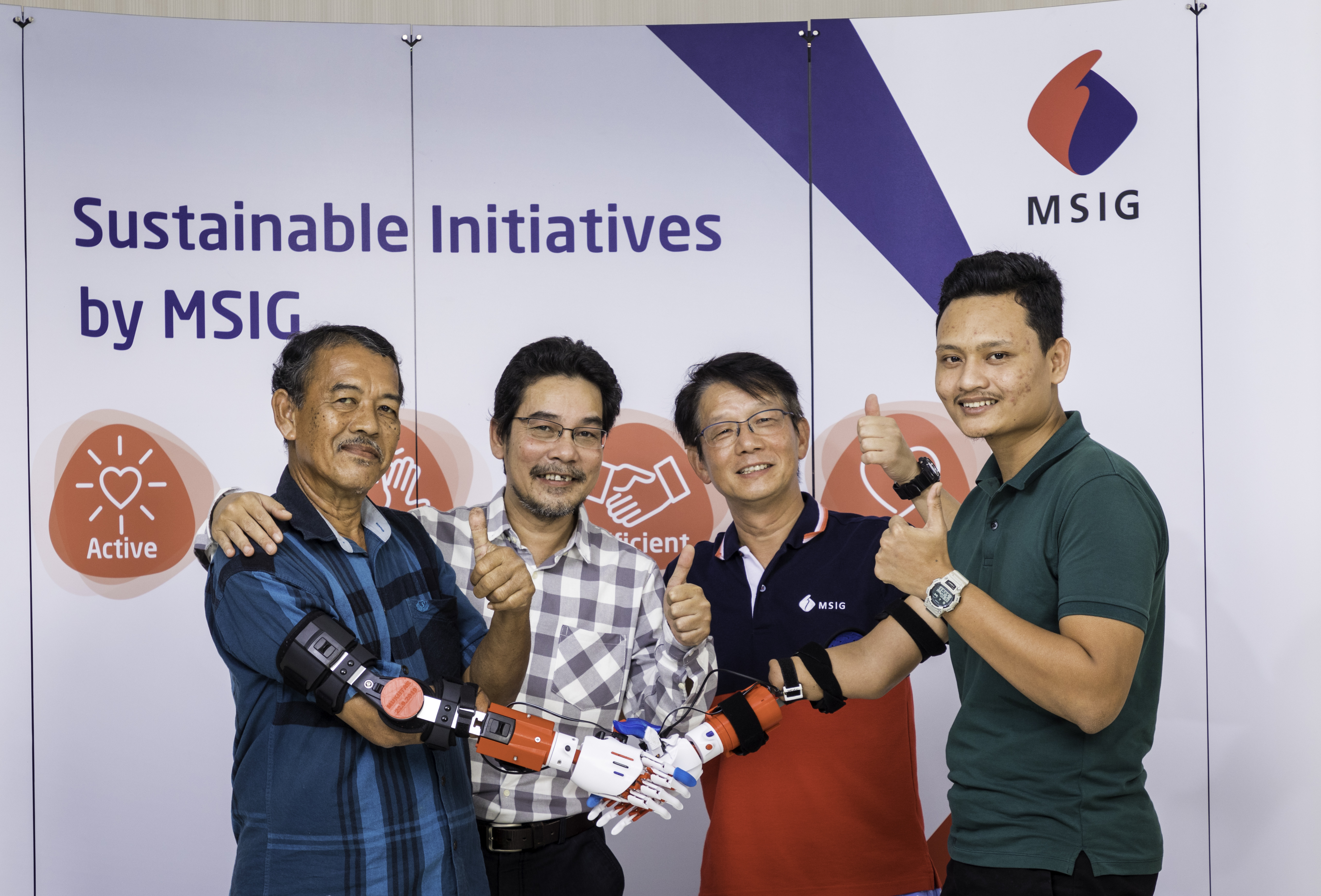 MSIG x UN SDG 3 Road Safety - Prosthetic Limbs for Accident Victims_01